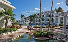 The Royal Hotel Cancun